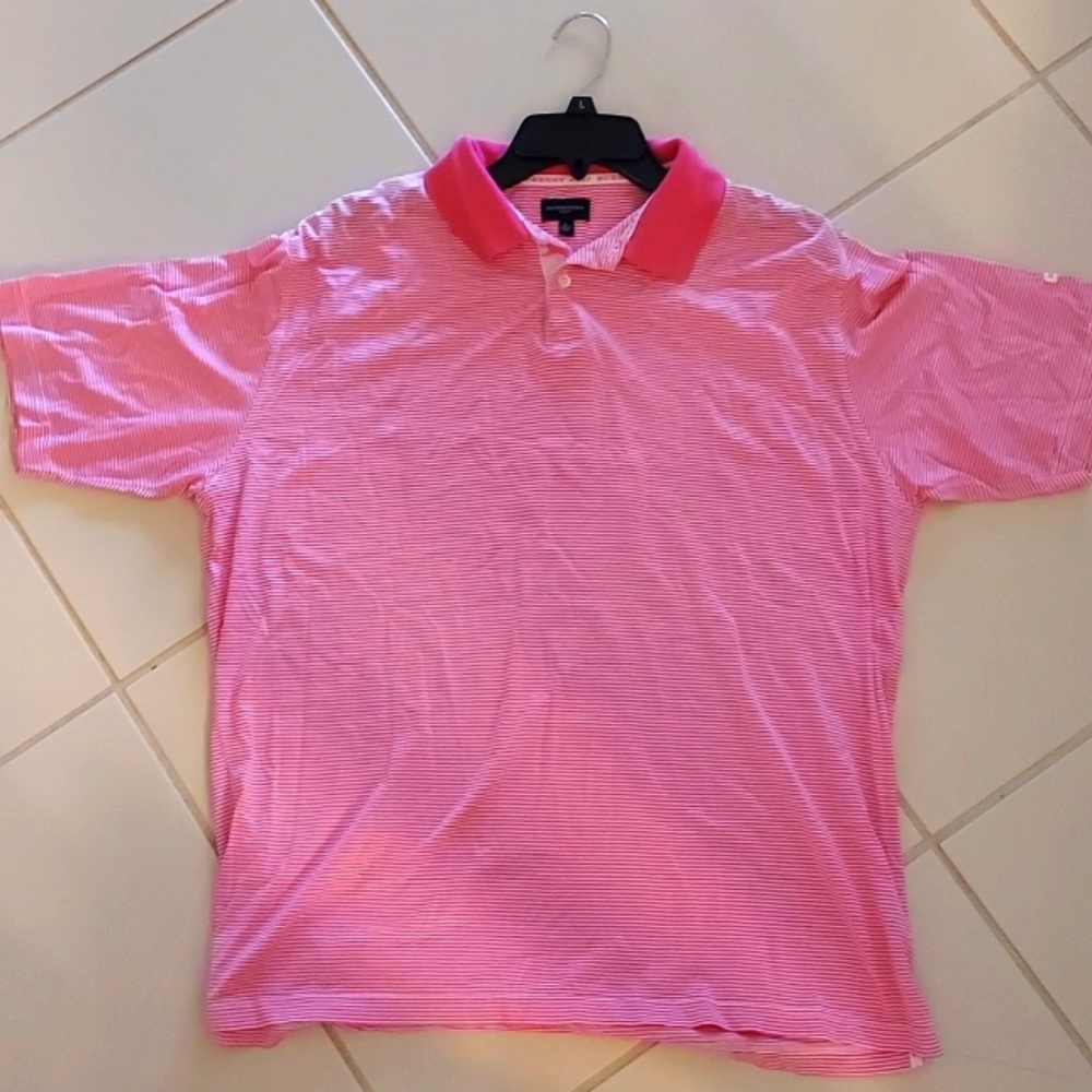 Burberry T-shirt
